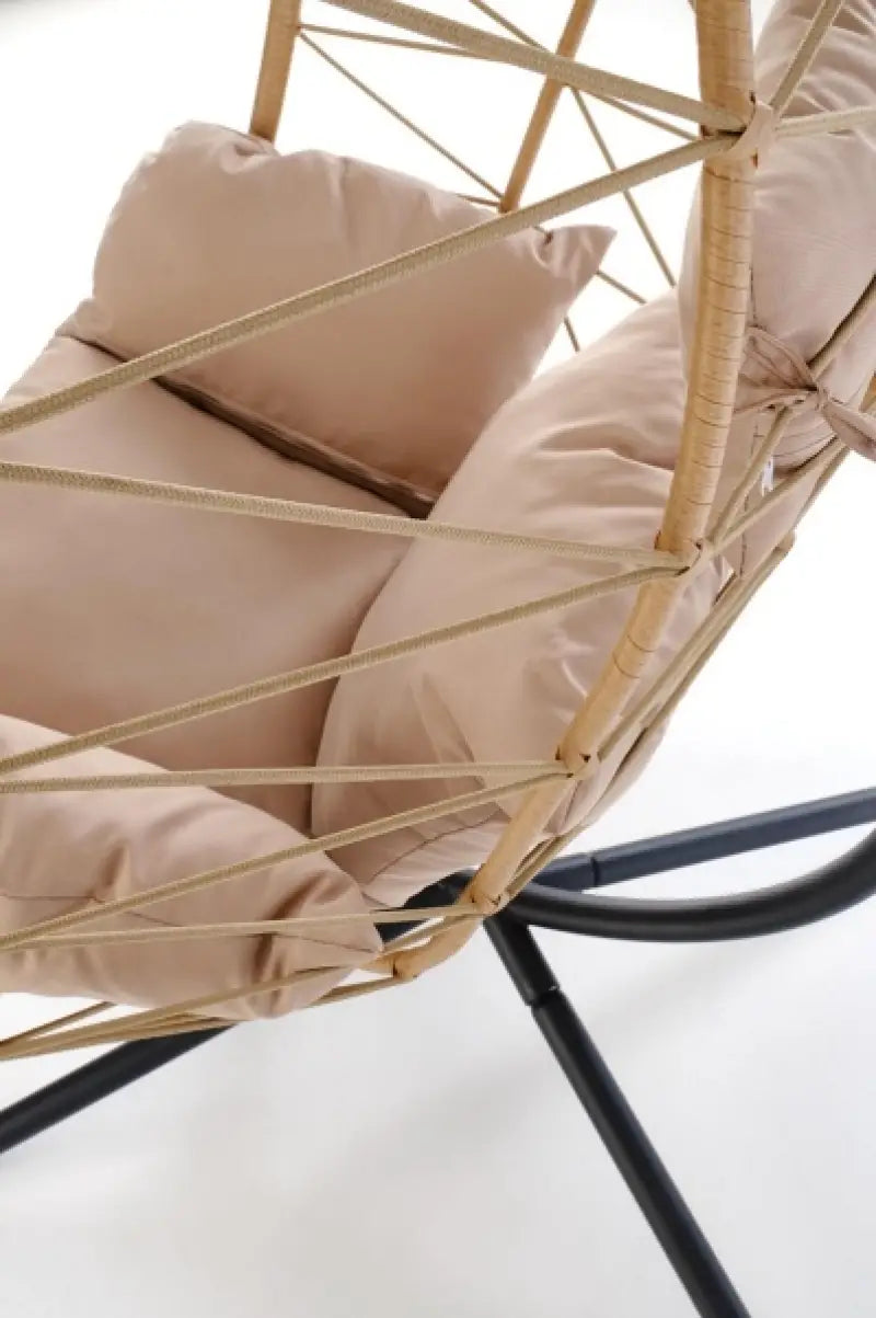 Fotoliu suspendat SNAKE