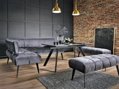 Coltar bucatarie MILO