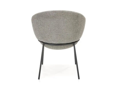 Scaun grey K482