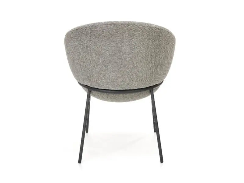 Scaun grey K482