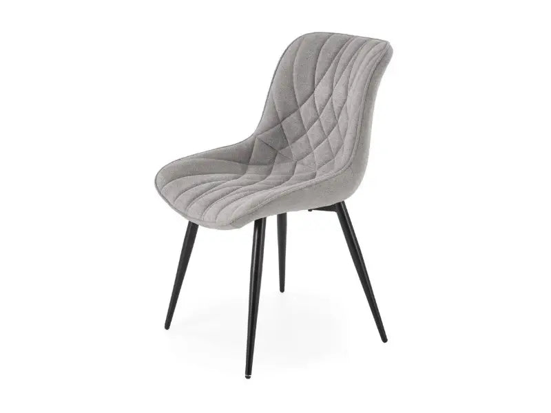 Scaun grey K567