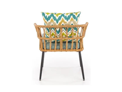 Scaun de gradina GARDENA