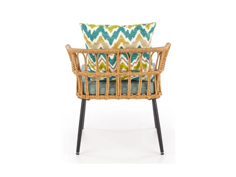 Scaun de gradina GARDENA