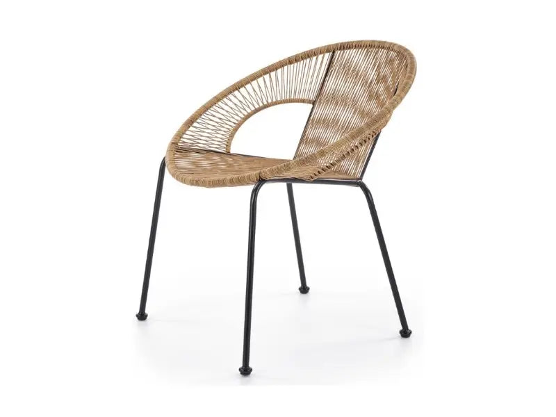 Scaun de gradina BARI