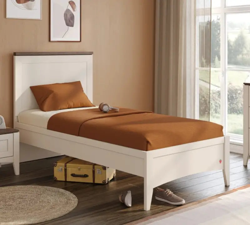 Cuvertura (175x235cm) LAPEL