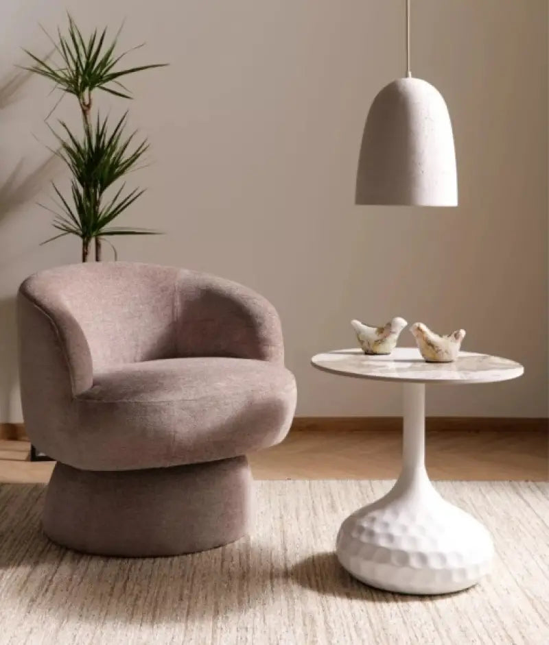 Fotoliu COSMIC RAVEN