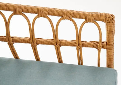 Scaun de gradina GARDENA