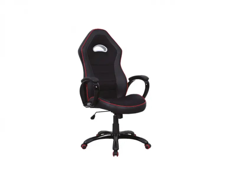 Scaun gaming black Q-032