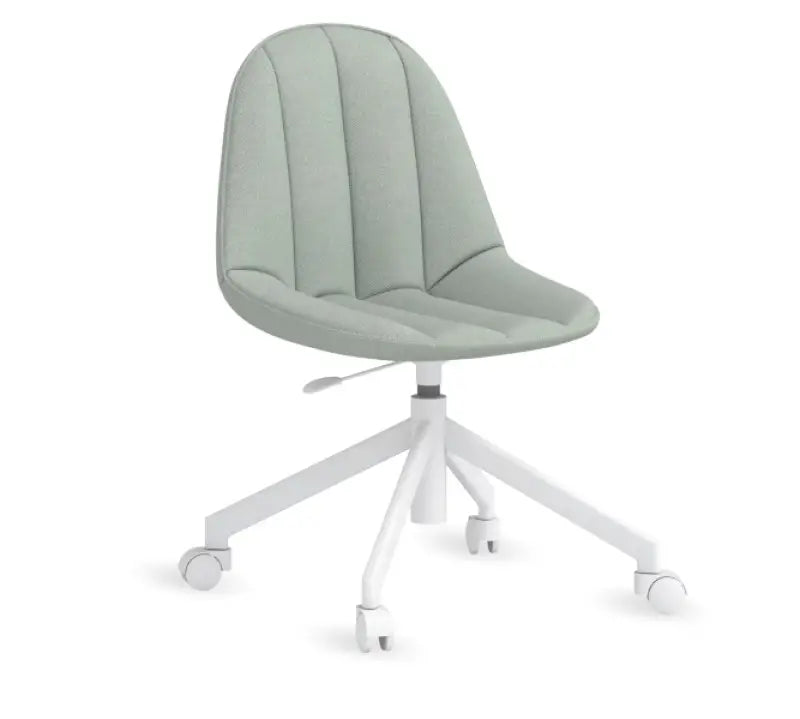 Scaun de birou menta MODE