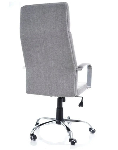 Scaun de birou Q-136