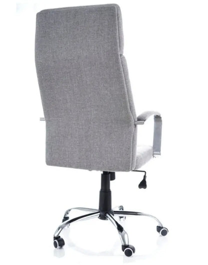 Scaun de birou Q-136