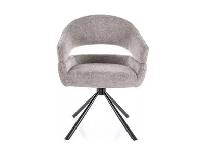 Taburet CALVI VELVET