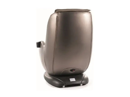 Fotoliu cu mecanism de masaj BUGATTI BEIGE