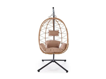 Fotoliu suspendat SNAKE