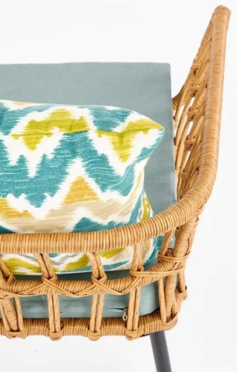 Scaun de gradina GARDENA