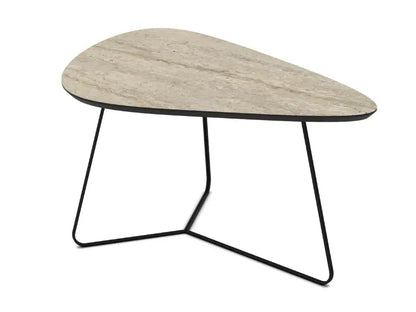 Masa TUSSEY TRAVENTEN HAZAR