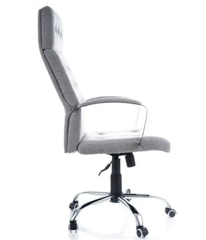 Scaun de birou Q-136