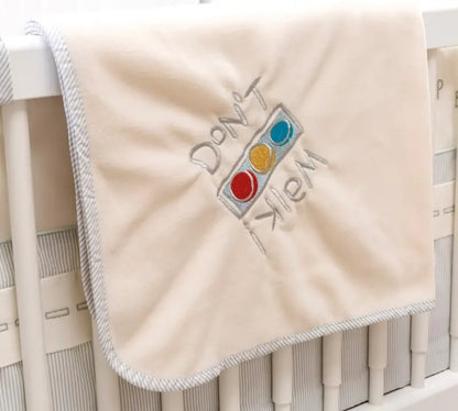 Set patut (80x130-180cm) CARS