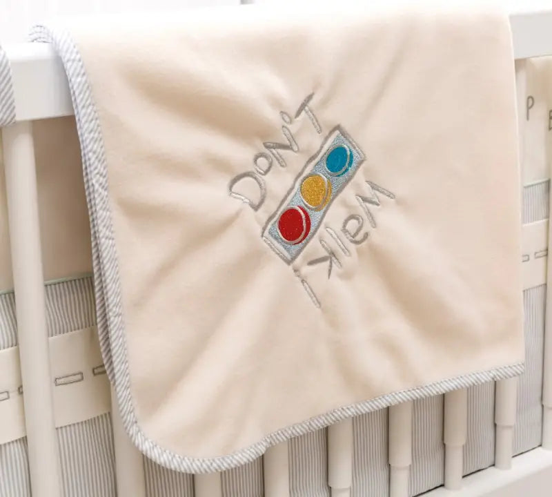 Set patut (80x130-180cm) CARS