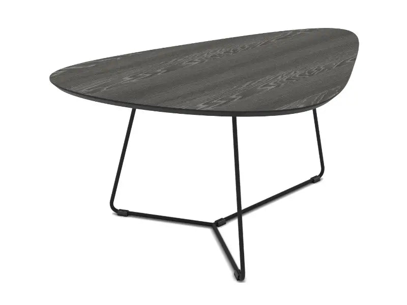 Masa TUSSEY LUMIERE-COSMOS HIGH GLOSS