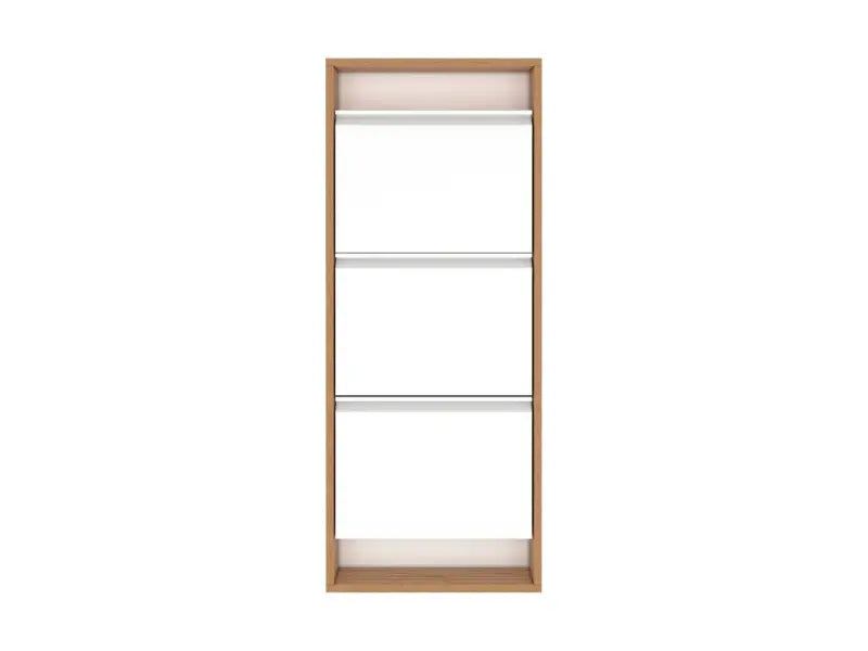 Dulap-Pantofar Hide Bamboo