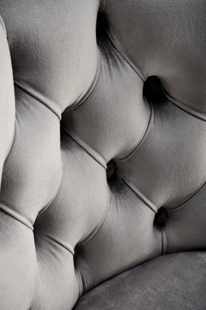 Scaun pentru bar grey H117