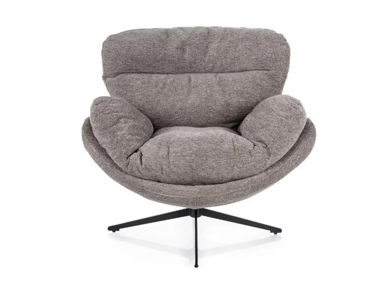 Fotoliu FLORENCE RAVEN