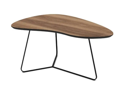 Masa TUSSEY MARMO SUPER MATT-HAZAR