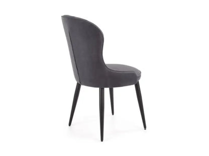 Scaun grey K366