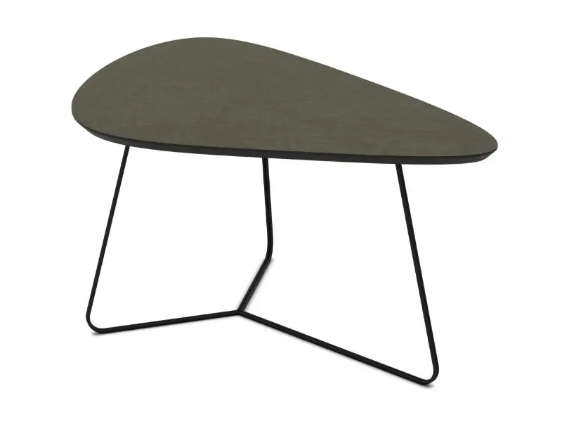 Masa TUSSEY ISTIRIDYE