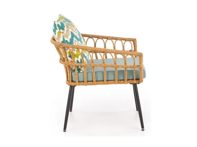 Scaun de gradina GARDENA