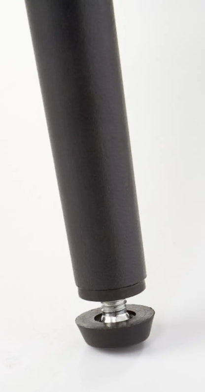 Scaun de gradina GARDENA