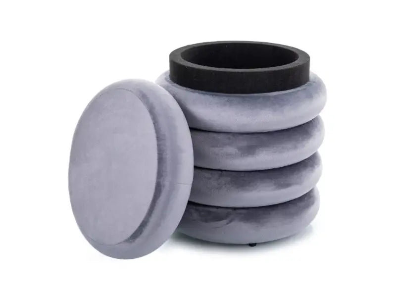 Taburet CALVI VELVET