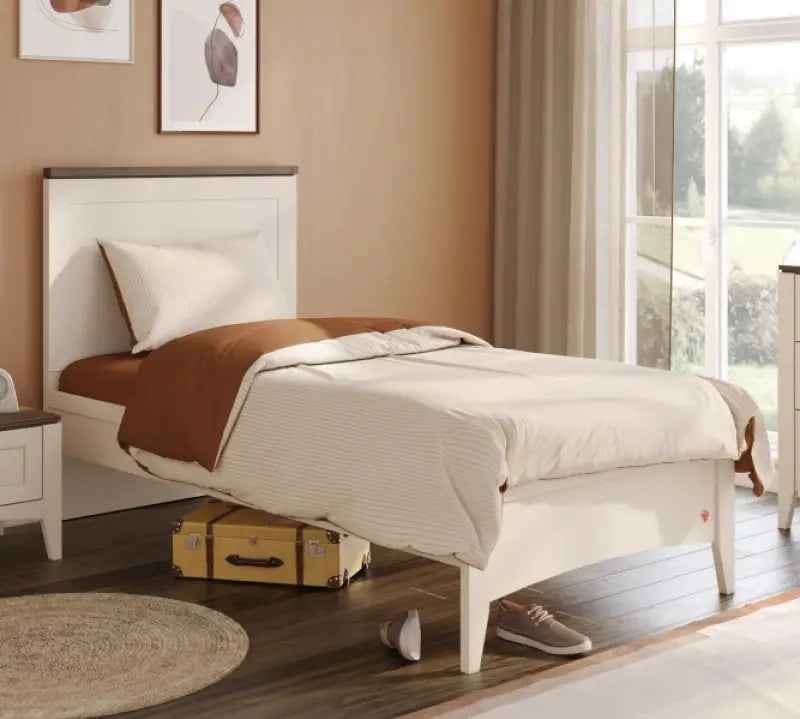 Set lenjerie (160x220cm) LAPEL