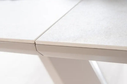 Masa extensibila ARMANI CERAMIC