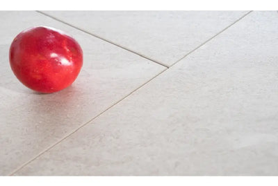 Masa extensibila ARMANI CERAMIC