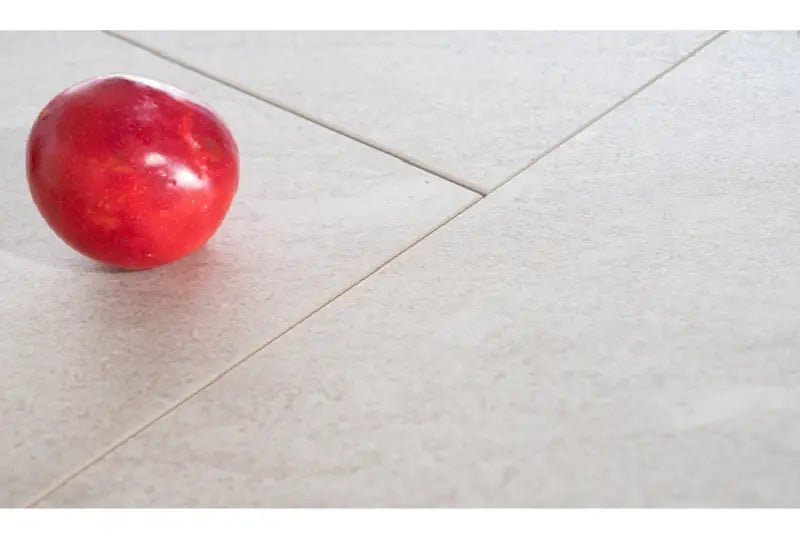 Masa extensibila ARMANI CERAMIC