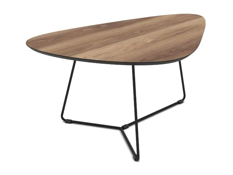 Masa TUSSEY HAZAR SUPER MATT-COSMO HIGH GLOSS