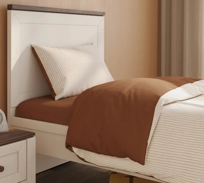 Set lenjerie (160x220cm) LAPEL