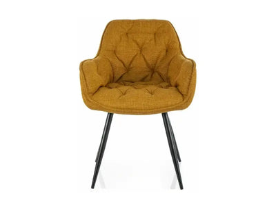 Scaun curry CHERRY BJORN