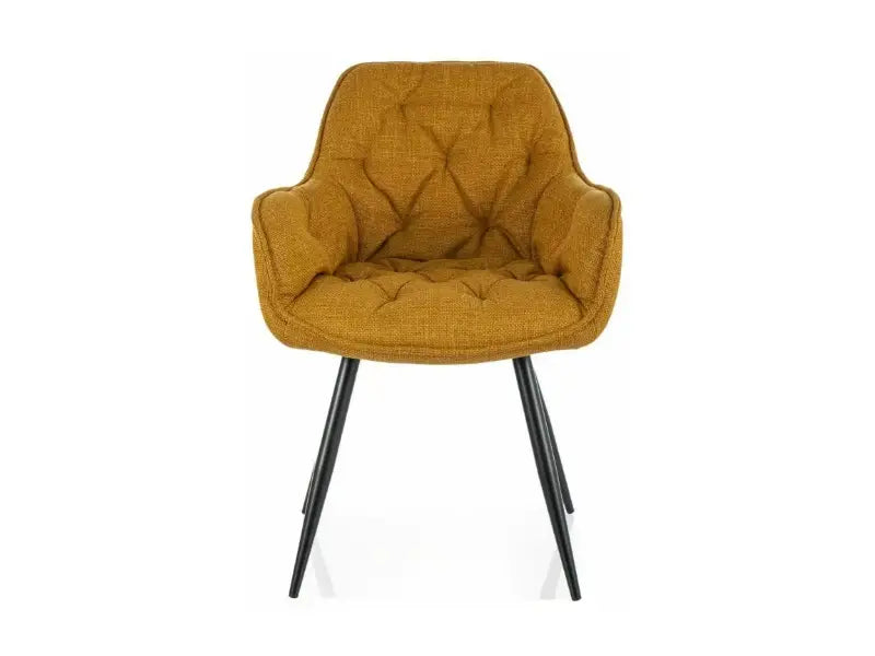 Scaun curry CHERRY BJORN