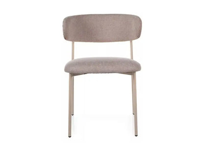 Scaun beige K581