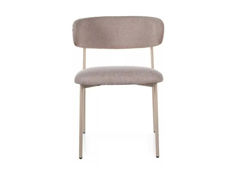 Scaun beige K581