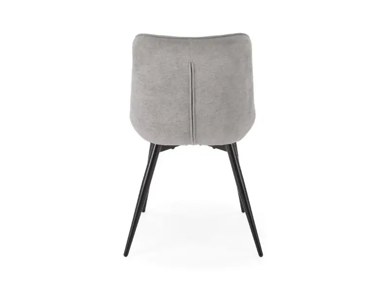 Scaun grey K567