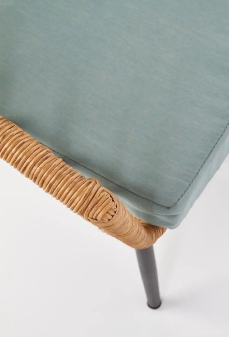 Banca de gradina GARDENA