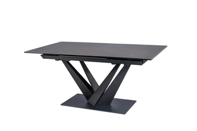 Masa extensibila SORENTO