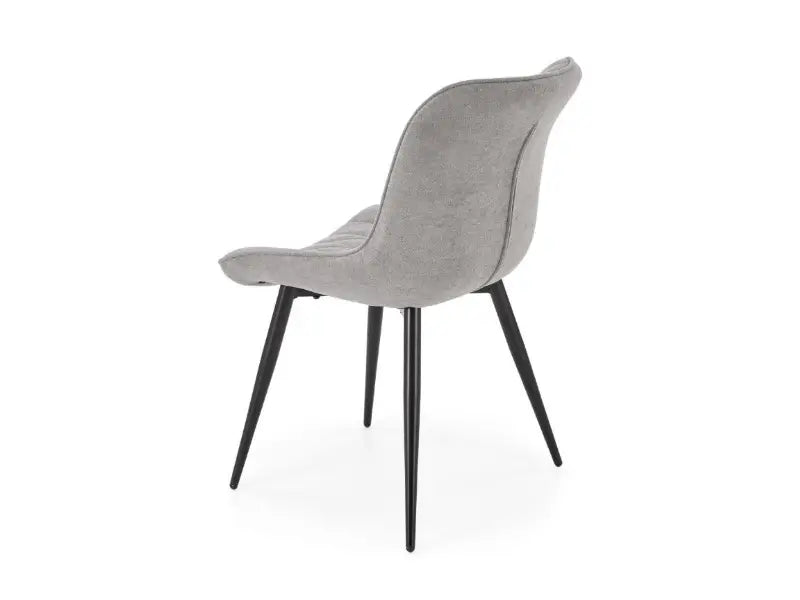 Scaun grey K567