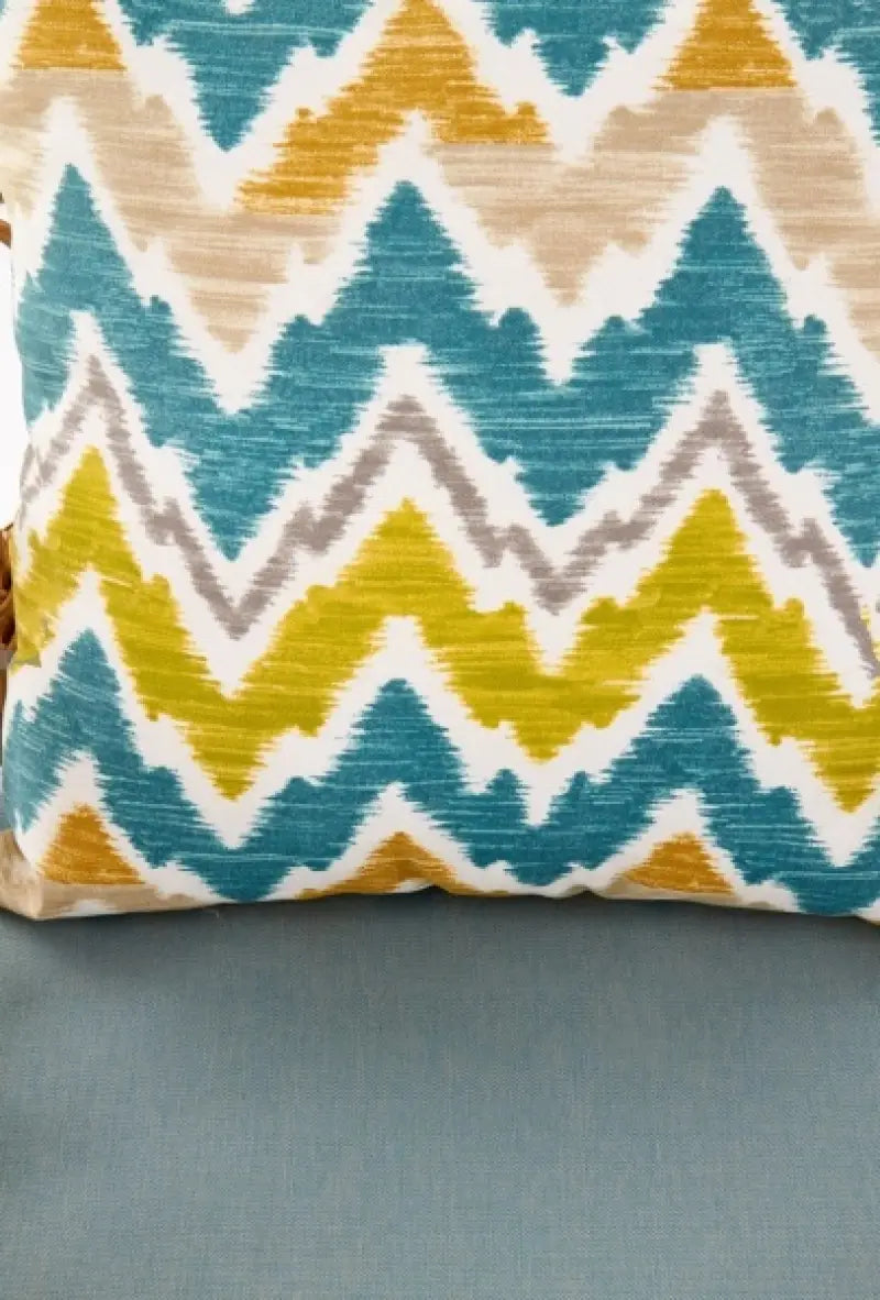 Scaun de gradina GARDENA