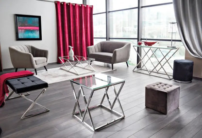 Canapea ELITE 2 VELVET