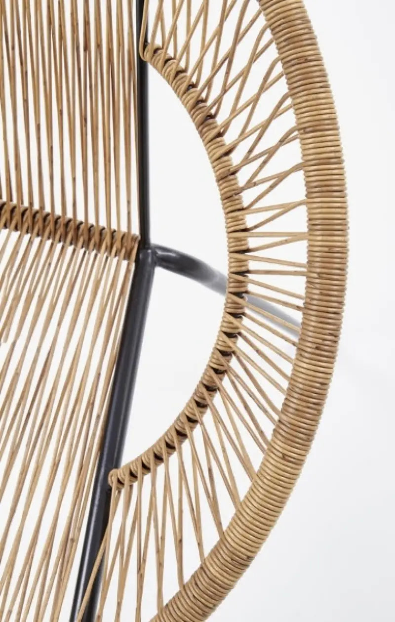 Scaun de gradina BARI